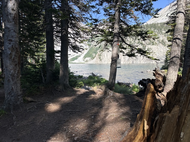 2024-07-25-Maroon-Bells-4PL-140.JPG