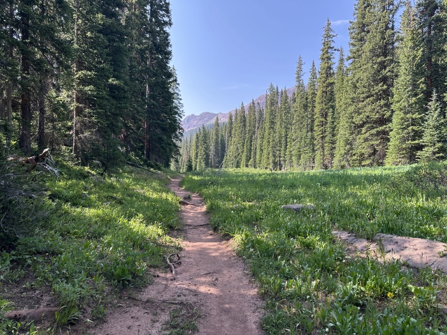 2024-07-25-Maroon-Bells-4PL-141.JPG