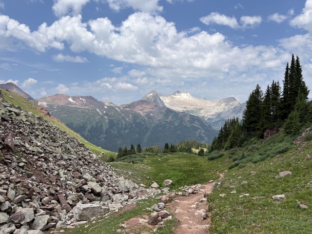 2024/07(July)/Maroon-Bells-Four-Pass-Loop/640x480_2024-07-25-Maroon-Bells-4PL-146.JPG