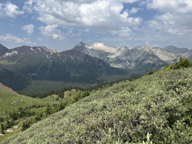 2024/07(July)/Maroon-Bells-Four-Pass-Loop/640x480_2024-07-25-Maroon-Bells-4PL-148.JPG