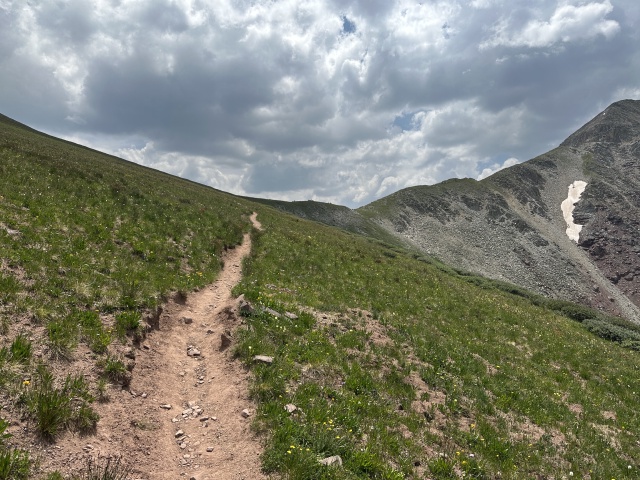 2024/07(July)/Maroon-Bells-Four-Pass-Loop/640x480_2024-07-25-Maroon-Bells-4PL-149.JPG