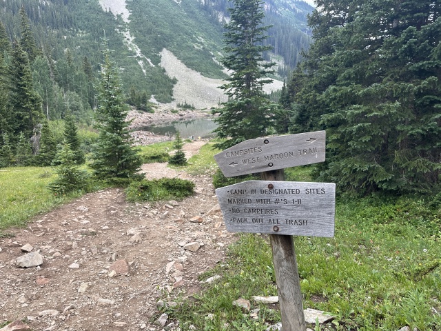 2024-07-25-Maroon-Bells-4PL-158-Crater-Lake.JPG