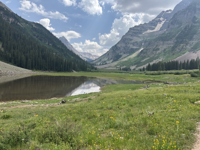 2024-07-25-Maroon-Bells-4PL-159-Crater-Lake.JPG