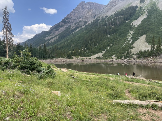 2024-07-25-Maroon-Bells-4PL-160-Crater-Lake.JPG