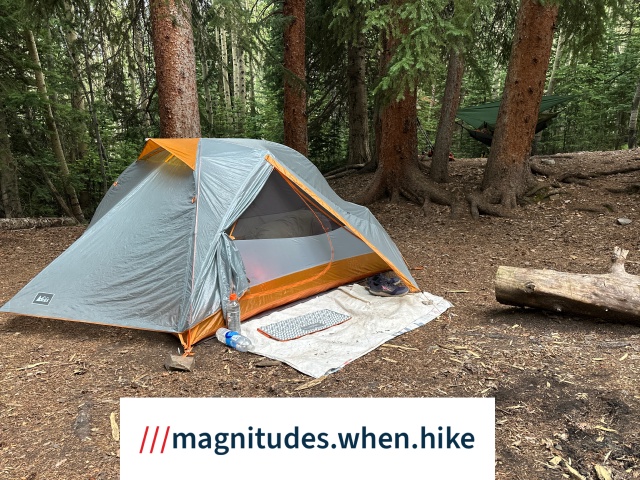 2024-07-25-Maroon-Bells-4PL-162-Crater-Lake-Campsite-Night3.JPG