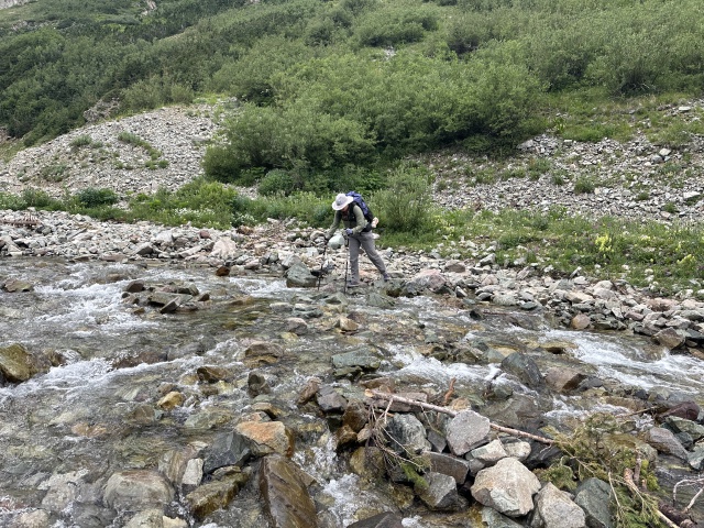 2024/07(July)/Maroon-Bells-Four-Pass-Loop/640x480_2024-07-26-Maroon-Bells-4PL-182-Suzi.JPG