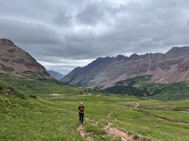 2024/07(July)/Maroon-Bells-Four-Pass-Loop/640x480_2024-07-26-Maroon-Bells-4PL-188-Justin.JPG