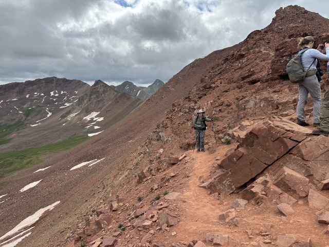 2024-07-26-Maroon-Bells-4PL-192-Suzi-Maroon-Pass.JPG