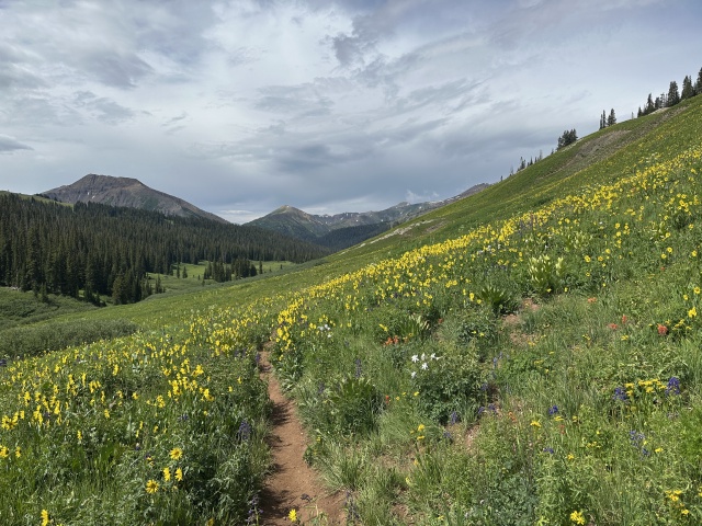 2024/07(July)/Maroon-Bells-Four-Pass-Loop/640x480_2024-07-26-Maroon-Bells-4PL-197.JPG