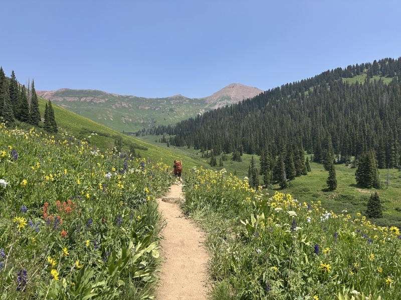 2024/07(July)/Maroon-Bells-Four-Pass-Loop/800x600_2024-07-23-Maroon-Bells-4PL-019-Justin.JPG