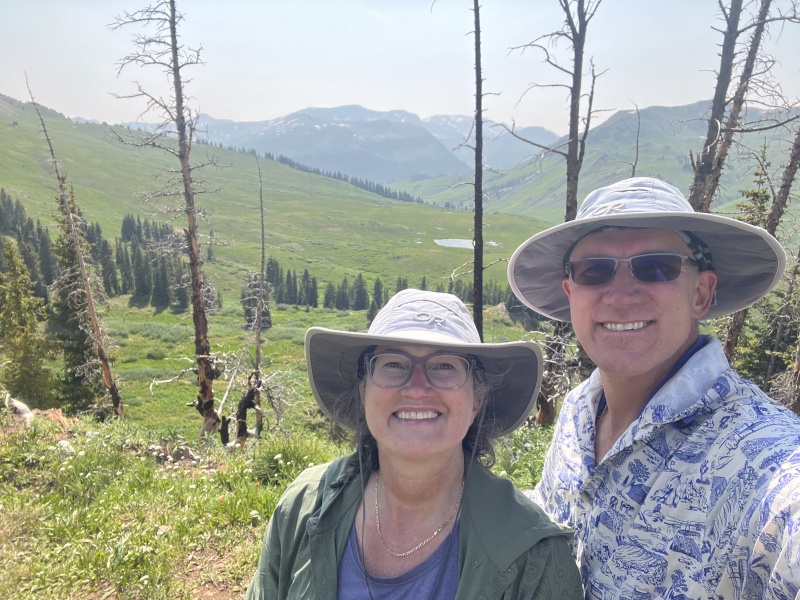 2024/07(July)/Maroon-Bells-Four-Pass-Loop/800x600_2024-07-23-Maroon-Bells-4PL-031-Suzi-Travis.JPG