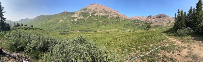 2024/07(July)/Maroon-Bells-Four-Pass-Loop/800x600_2024-07-23-Maroon-Bells-4PL-037.JPG