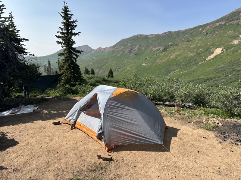 2024/07(July)/Maroon-Bells-Four-Pass-Loop/800x600_2024-07-23-Maroon-Bells-4PL-038.JPG