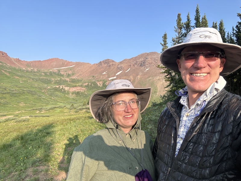 2024/07(July)/Maroon-Bells-Four-Pass-Loop/800x600_2024-07-23-Maroon-Bells-4PL-044-Suzi-Travis.JPG