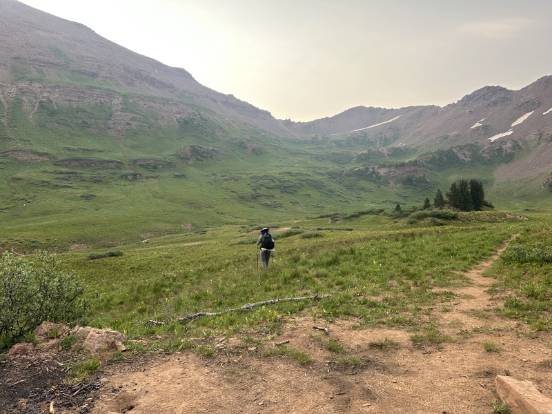 2024/07(July)/Maroon-Bells-Four-Pass-Loop/800x600_2024-07-24-Maroon-Bells-4PL-047-Suzi-leaving-day2.JPG