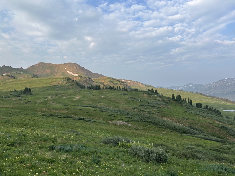 2024/07(July)/Maroon-Bells-Four-Pass-Loop/800x600_2024-07-24-Maroon-Bells-4PL-052.JPG