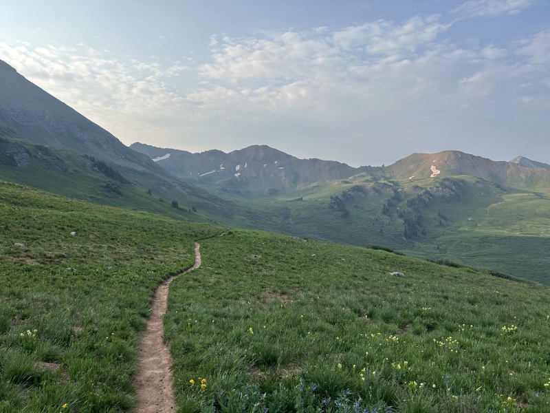 2024/07(July)/Maroon-Bells-Four-Pass-Loop/800x600_2024-07-24-Maroon-Bells-4PL-054.JPG