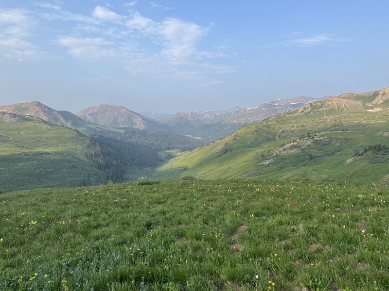 2024/07(July)/Maroon-Bells-Four-Pass-Loop/800x600_2024-07-24-Maroon-Bells-4PL-055.JPG