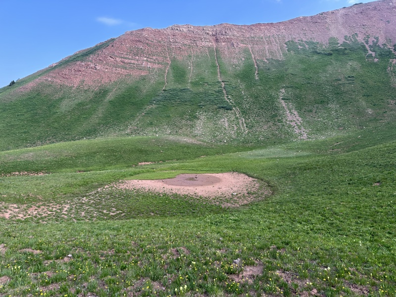 2024/07(July)/Maroon-Bells-Four-Pass-Loop/800x600_2024-07-24-Maroon-Bells-4PL-056.JPG