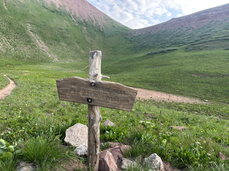 2024/07(July)/Maroon-Bells-Four-Pass-Loop/800x600_2024-07-24-Maroon-Bells-4PL-058.JPG
