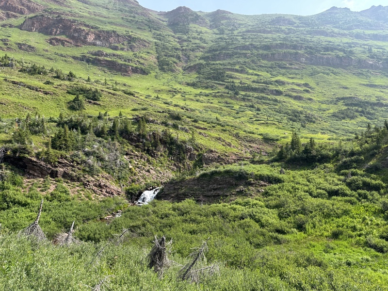 2024/07(July)/Maroon-Bells-Four-Pass-Loop/800x600_2024-07-24-Maroon-Bells-4PL-077.JPG