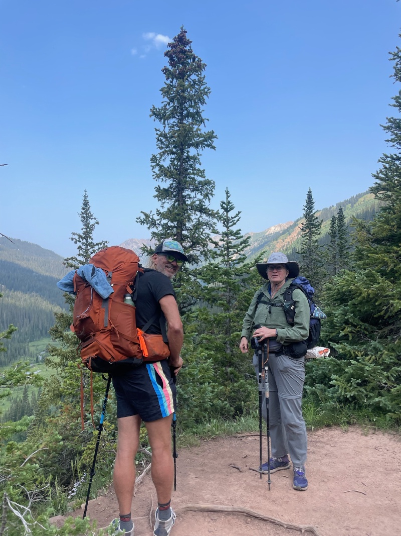 2024/07(July)/Maroon-Bells-Four-Pass-Loop/800x600_2024-07-24-Maroon-Bells-4PL-081-Justin-Suzi.JPG