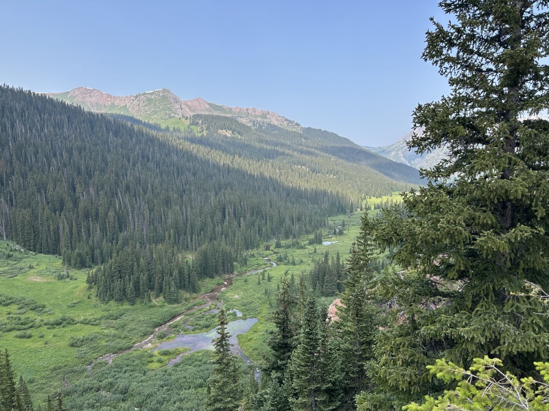 2024/07(July)/Maroon-Bells-Four-Pass-Loop/800x600_2024-07-24-Maroon-Bells-4PL-082.JPG