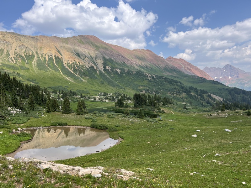 2024/07(July)/Maroon-Bells-Four-Pass-Loop/800x600_2024-07-24-Maroon-Bells-4PL-097.JPG