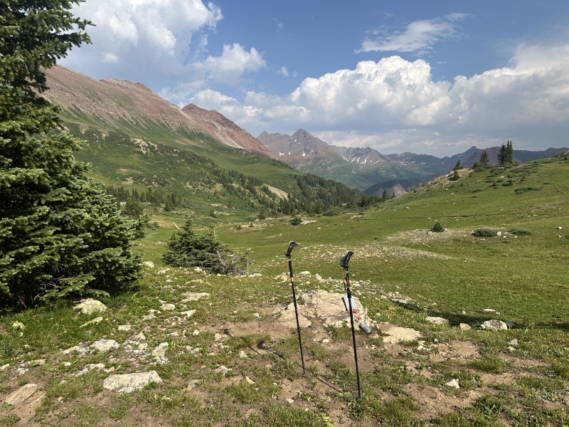 2024/07(July)/Maroon-Bells-Four-Pass-Loop/800x600_2024-07-24-Maroon-Bells-4PL-099.JPG