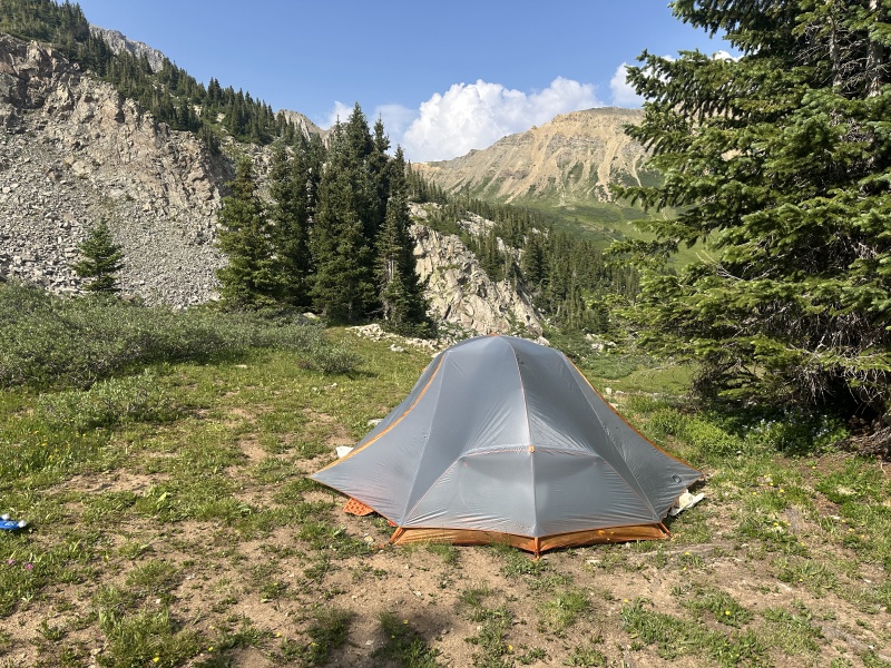 2024-07-24-Maroon-Bells-4PL-100-campsite-night2.JPG