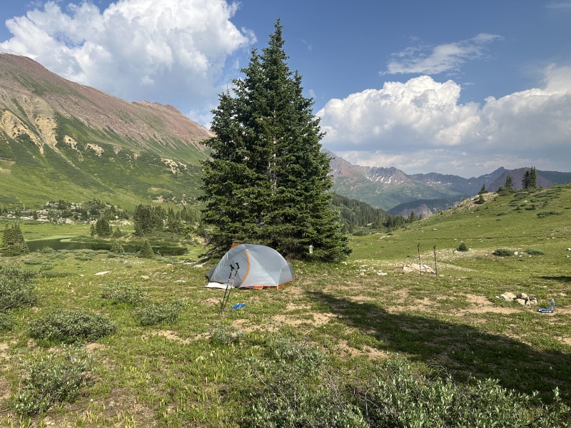 2024/07(July)/Maroon-Bells-Four-Pass-Loop/800x600_2024-07-24-Maroon-Bells-4PL-102.JPG