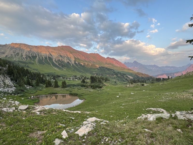 2024/07(July)/Maroon-Bells-Four-Pass-Loop/800x600_2024-07-24-Maroon-Bells-4PL-105.JPG