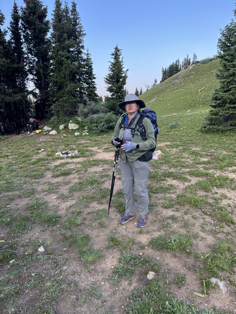 2024/07(July)/Maroon-Bells-Four-Pass-Loop/800x600_2024-07-25-Maroon-Bells-4PL-107-Suzi.JPG