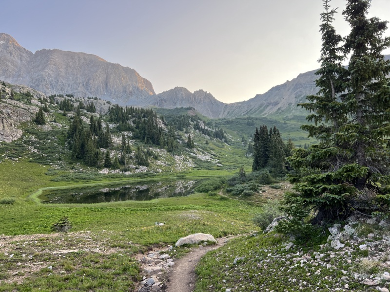 2024/07(July)/Maroon-Bells-Four-Pass-Loop/800x600_2024-07-25-Maroon-Bells-4PL-109.JPG