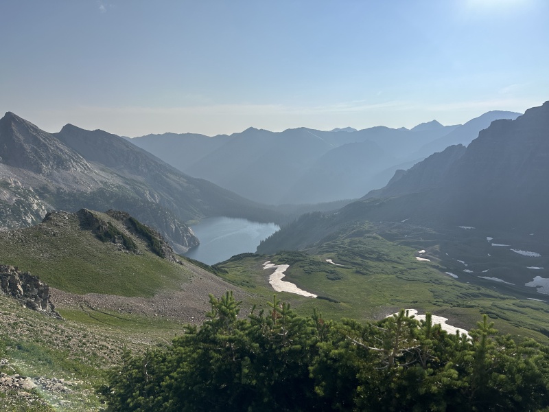 2024/07(July)/Maroon-Bells-Four-Pass-Loop/800x600_2024-07-25-Maroon-Bells-4PL-123.JPG