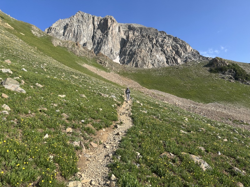 2024/07(July)/Maroon-Bells-Four-Pass-Loop/800x600_2024-07-25-Maroon-Bells-4PL-124-Suzi.JPG