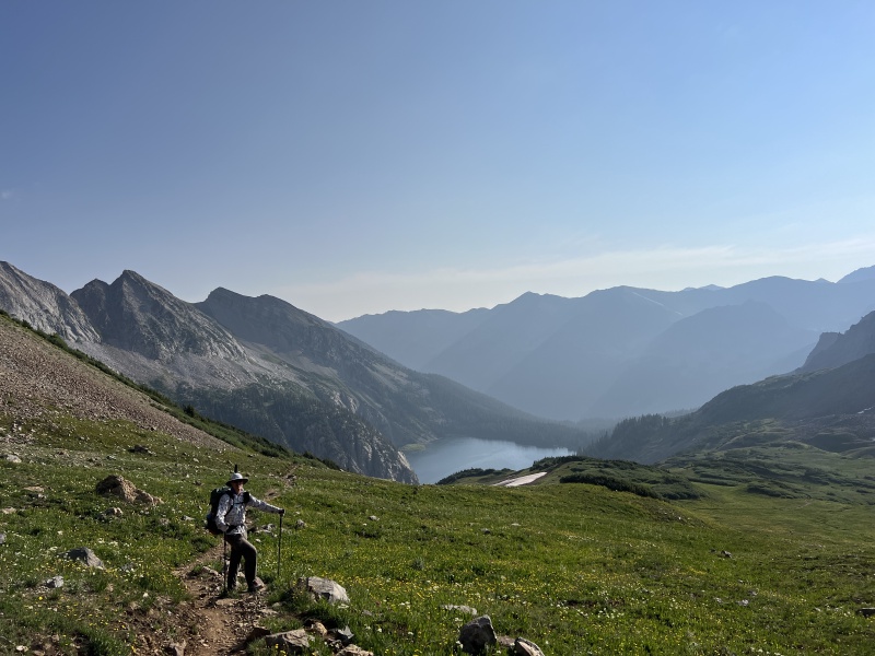 2024/07(July)/Maroon-Bells-Four-Pass-Loop/800x600_2024-07-25-Maroon-Bells-4PL-125-Travis.JPG