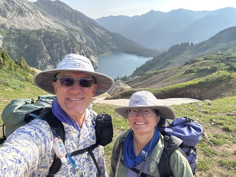 2024/07(July)/Maroon-Bells-Four-Pass-Loop/800x600_2024-07-25-Maroon-Bells-4PL-128-Travis-Suzi.JPG