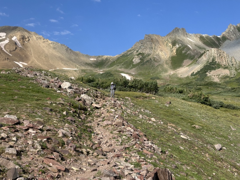 2024/07(July)/Maroon-Bells-Four-Pass-Loop/800x600_2024-07-25-Maroon-Bells-4PL-129-Suzi.JPG