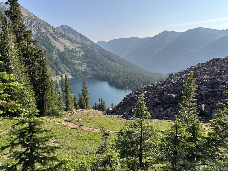 2024/07(July)/Maroon-Bells-Four-Pass-Loop/800x600_2024-07-25-Maroon-Bells-4PL-132.JPG