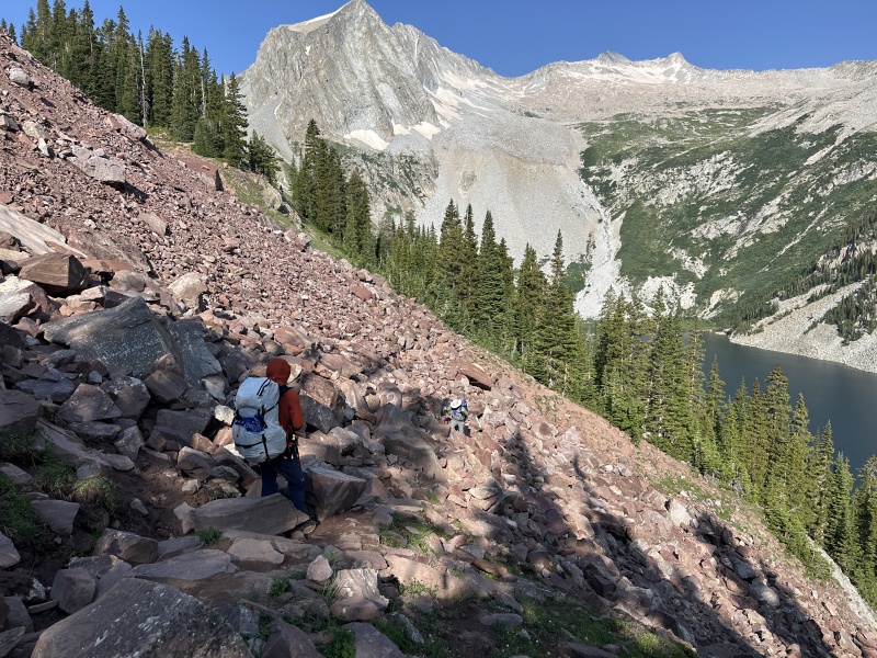 2024-07-25-Maroon-Bells-4PL-137-Suzi-skree-field.JPG