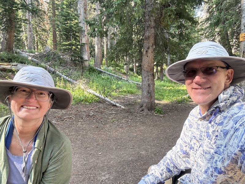 2024/07(July)/Maroon-Bells-Four-Pass-Loop/800x600_2024-07-25-Maroon-Bells-4PL-139-Suzi-Travis.JPG
