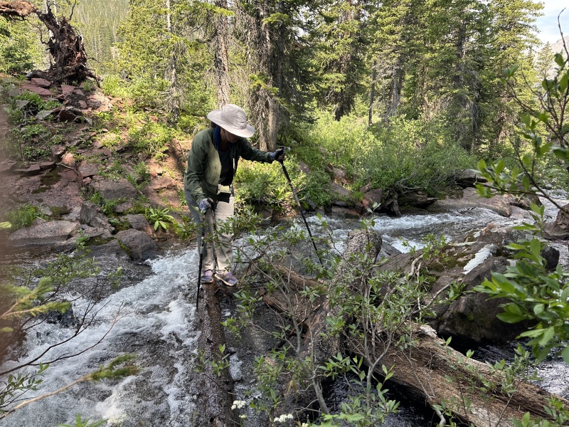 2024/07(July)/Maroon-Bells-Four-Pass-Loop/800x600_2024-07-25-Maroon-Bells-4PL-143-Suzi.JPG