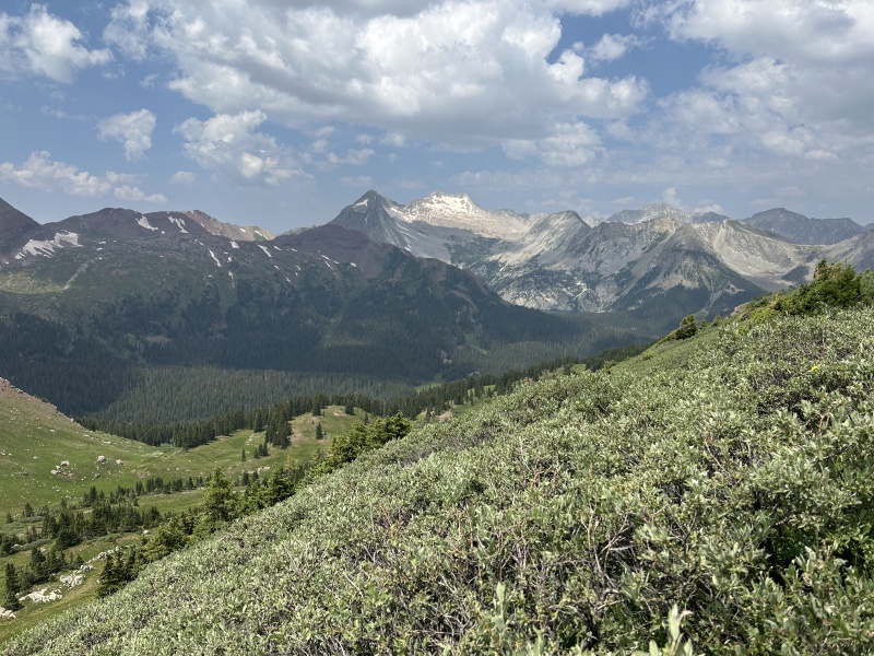 2024/07(July)/Maroon-Bells-Four-Pass-Loop/800x600_2024-07-25-Maroon-Bells-4PL-148.JPG