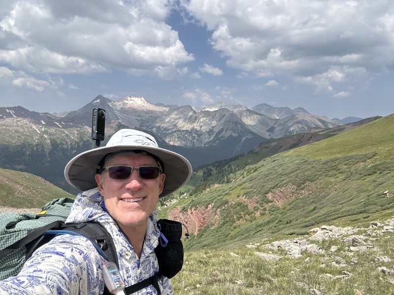 2024/07(July)/Maroon-Bells-Four-Pass-Loop/800x600_2024-07-25-Maroon-Bells-4PL-151-Travis-Buckskin-Pass.JPG
