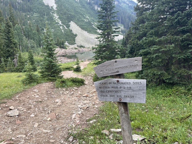 2024-07-25-Maroon-Bells-4PL-158-Crater-Lake.JPG