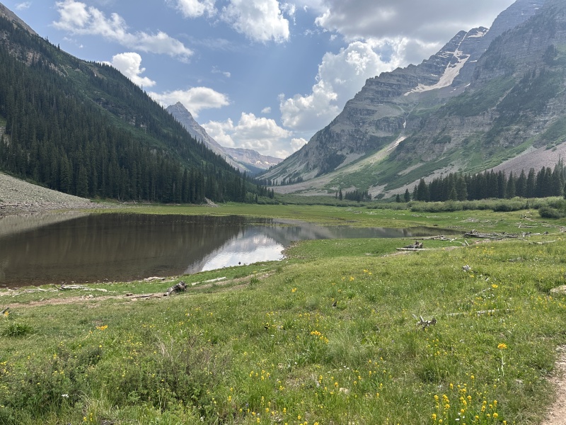 2024-07-25-Maroon-Bells-4PL-159-Crater-Lake.JPG