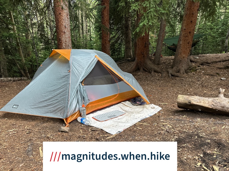 2024-07-25-Maroon-Bells-4PL-162-Crater-Lake-Campsite-Night3.JPG