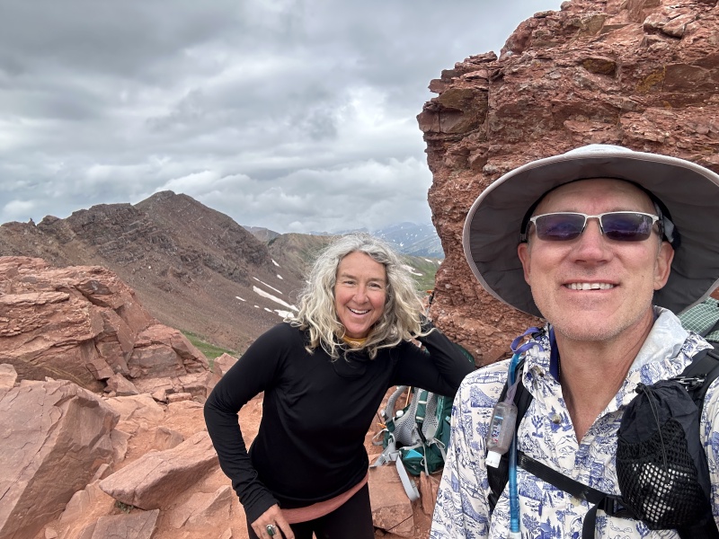 2024/07(July)/Maroon-Bells-Four-Pass-Loop/800x600_2024-07-26-Maroon-Bells-4PL-189-Angie-Travis-Marron-Pass.JPG