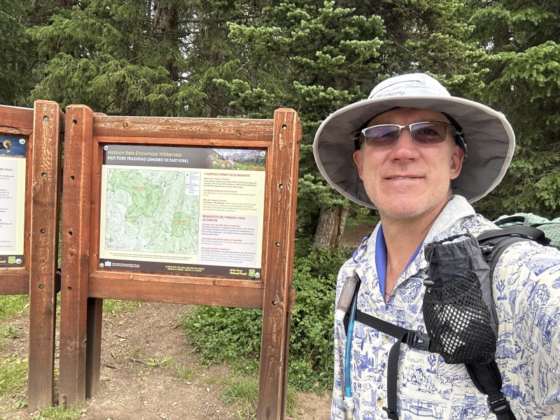 2024/07(July)/Maroon-Bells-Four-Pass-Loop/800x600_2024-07-26-Maroon-Bells-4PL-199-Travis.JPG